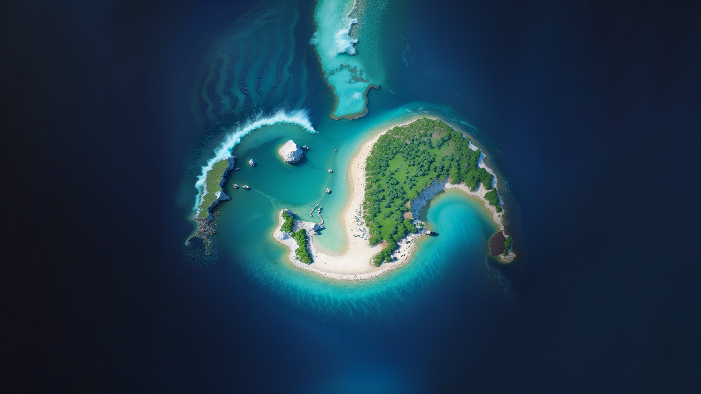 The Motley Fool Australia