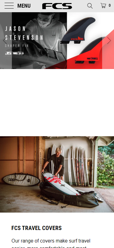 PeriscoPe Digital screenshot 4